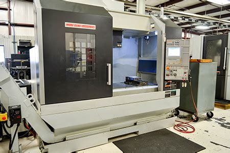 cnc machining colorado|focus on machining denver.